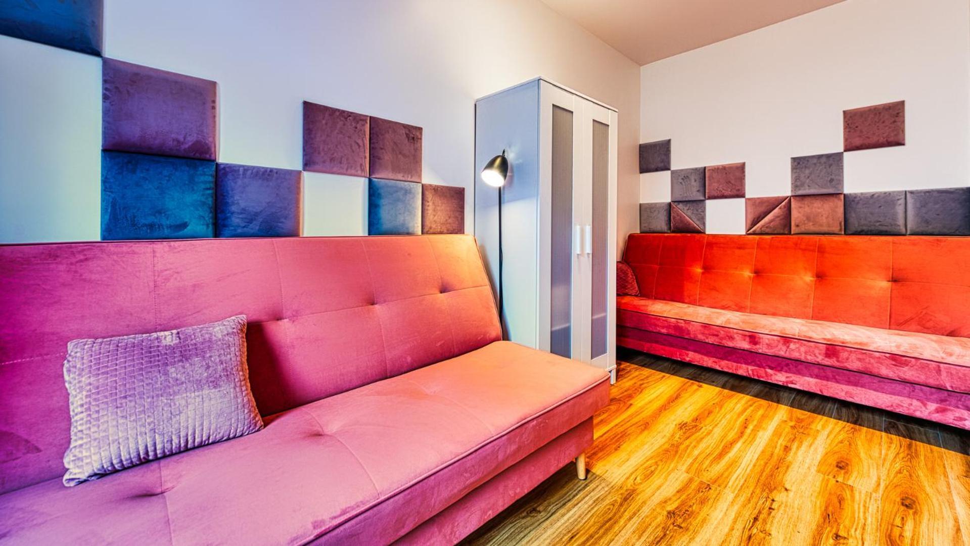 Apartamenty Przy Gondoli - Zrodlana 2 By Royal Aparts Świeradów-Zdrój Værelse billede